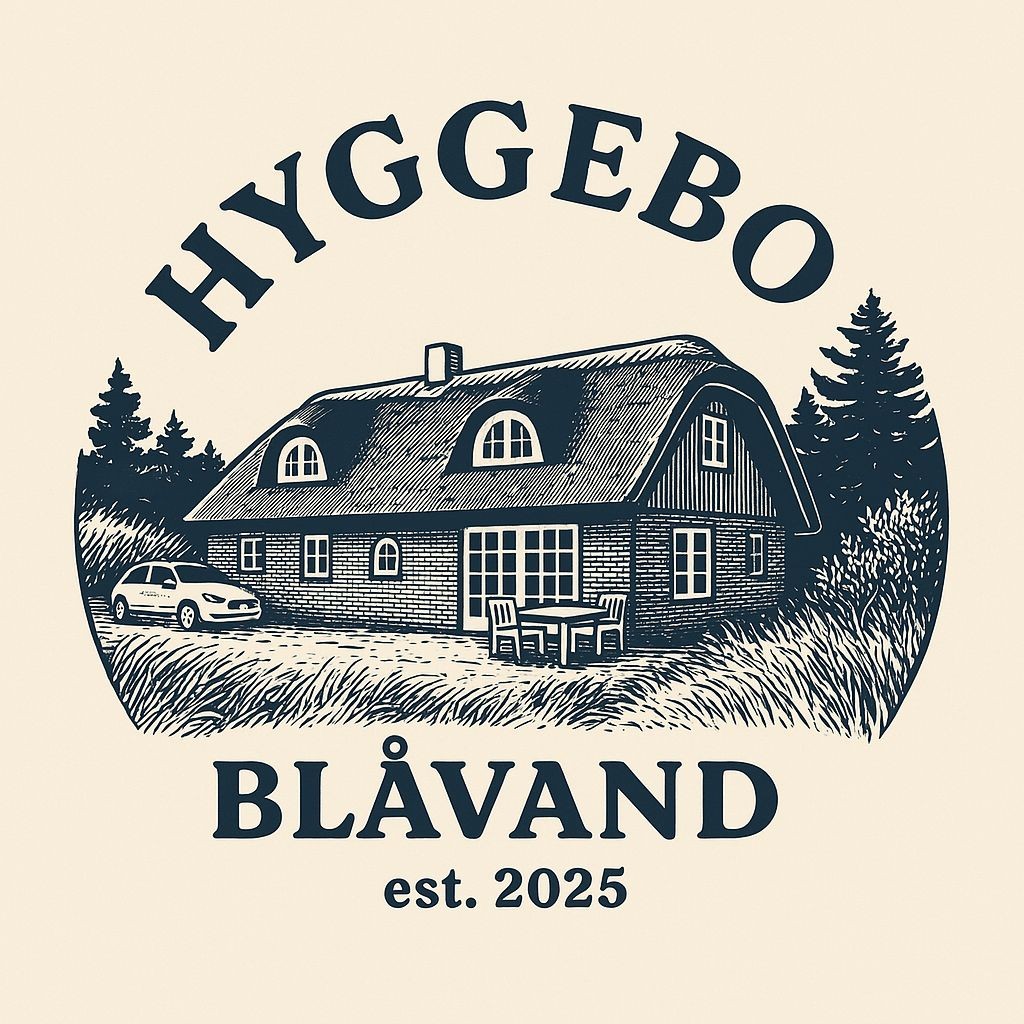 HyggeboBlåvand – est. 2025